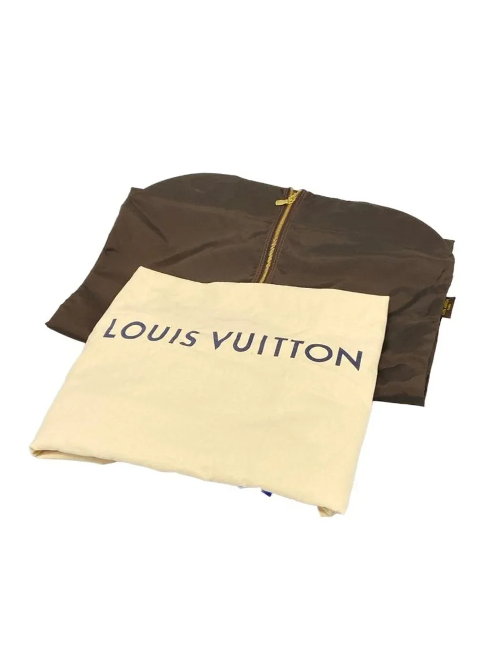 Louis Vuitton Travel Bag Monogram Pegase 55
